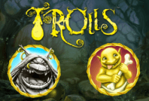 Slot Trolls