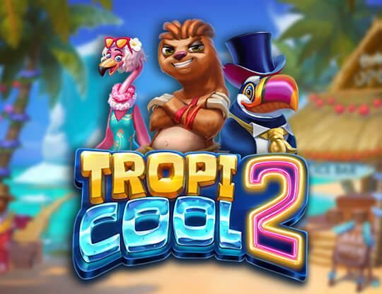 Slot Tropicool 2