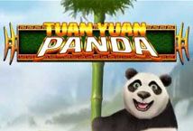 Slot Tuan Yuan Panda