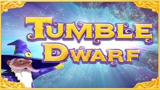 Slot Tumble Dwarf