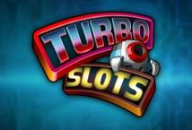 Slot Turbo s