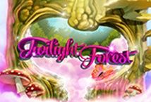 Slot Twilight Forest