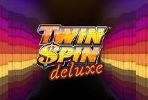 Slot Twin Spin Deluxe