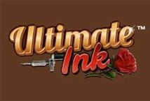 Slot Ultimate Ink