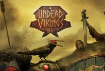 Slot Undead Vikings