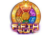 Slot Under the Fifth Sun