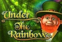 Slot Under the Rainbow