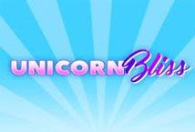 Slot Unicorn Bliss