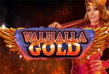 Slot Valhalla Gold