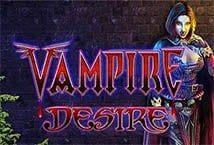Slot Vampire Desire