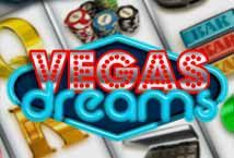 Slot Vegas Dreams
