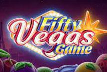 Slot Vegas Fifty