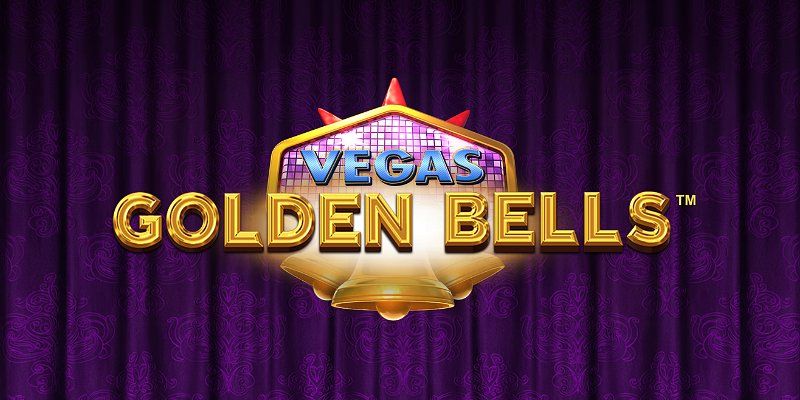 Slot Vegas Golden Bells