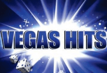 Slot Vegas Hits