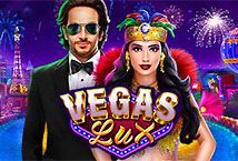 Slot Vegas Lux