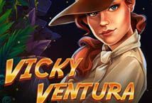 Slot Vicky Ventura