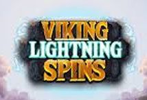 Slot Viking Lightning Spins