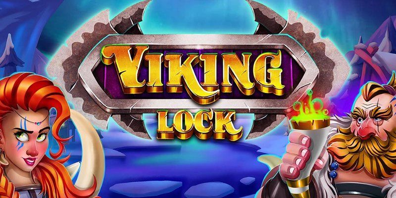 Slot Viking Lock