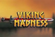 Slot Viking Madness
