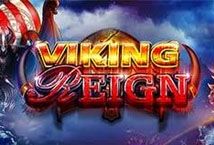 Slot Viking Reign
