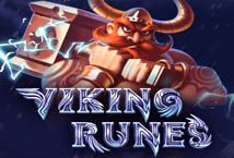 Slot Viking Runes