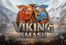 Slot Viking Smash