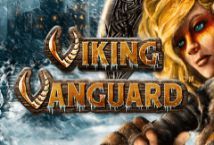 Slot Viking Vanguard
