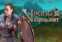 Slot Viking’s Conquest