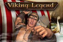 Slot Viking’s Legend