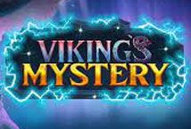 Slot Viking’s Mystery