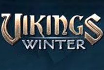 Slot Vikings Winter