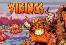 Slot Vikings