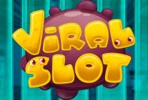 Slot Viral