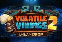 Slot Volatile Vikings 2