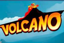 Slot Volcano (MGA)
