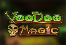 Slot Voodoo Magic (Pragmatic Play)