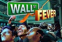 Slot Wall Street Fever
