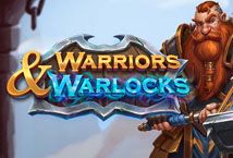 Slot Warriors and Warlocks