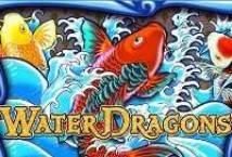 Slot Water Dragons