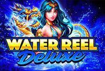 Slot Water Reel Deluxe