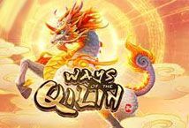 Slot Ways of the Qilin