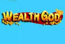 Slot Wealth God