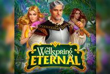 Slot Wellspring Eternal