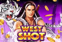 Slot West Shot