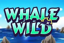 Slot Whale Wild