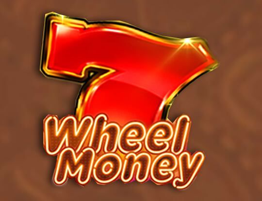 Slot Wheel Money