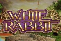 Slot White Rabbit