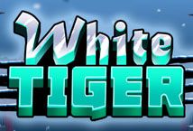 Slot White Tiger (HITSqwad)