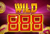 Slot Wild 888