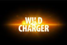 Slot Wild Charger